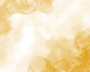 Soyut sıçramış suluboya arka plan. Kapak için tasarım, tarih, kartpostal, afiş, logo.