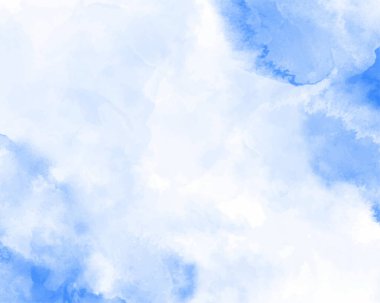 Soyut sıçramış suluboya arka plan. Kapak için tasarım, tarih, kartpostal, afiş, logo.