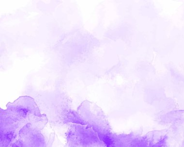 Soyut sıçramış suluboya arka plan. Kapak için tasarım, tarih, kartpostal, afiş, logo.