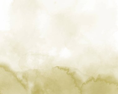 Soyut sıçramış suluboya arka plan. Kapak için tasarım, tarih, kartpostal, afiş, logo.