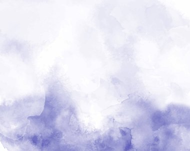 Soyut sıçramış suluboya arka plan. Kapak için tasarım, tarih, kartpostal, afiş, logo.