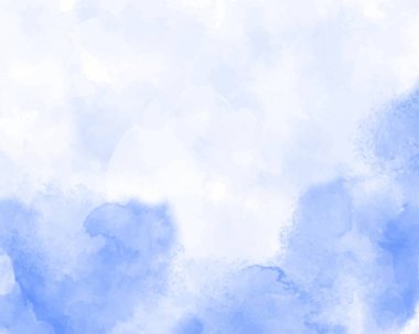 Soyut sıçramış suluboya arka plan. Kapak için tasarım, tarih, kartpostal, afiş, logo.