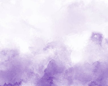 Soyut sıçramış suluboya arka plan. Kapak için tasarım, tarih, kartpostal, afiş, logo.