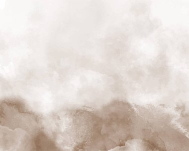 Soyut sıçramış suluboya arka plan. Kapak için tasarım, tarih, kartpostal, afiş, logo.