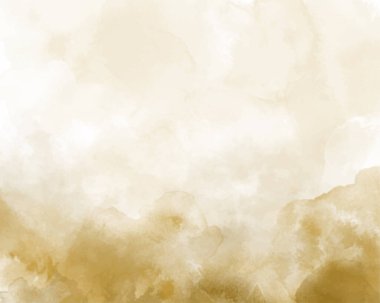 Soyut sıçramış suluboya arka plan. Kapak için tasarım, tarih, kartpostal, afiş, logo.