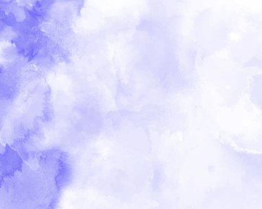 Soyut sıçramış suluboya arka plan. Kapak için tasarım, tarih, kartpostal, afiş, logo.