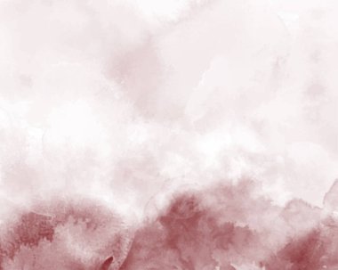 Soyut sıçramış suluboya arka plan. Kapak için tasarım, tarih, kartpostal, afiş, logo.