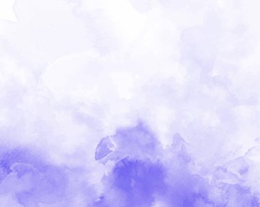 Soyut sıçramış suluboya arka plan. Kapak için tasarım, tarih, kartpostal, afiş, logo.