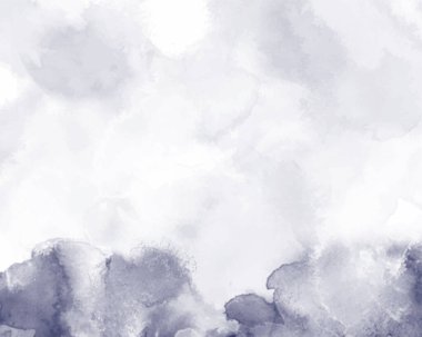 Soyut sıçramış suluboya arka plan. Kapak için tasarım, tarih, kartpostal, afiş, logo.