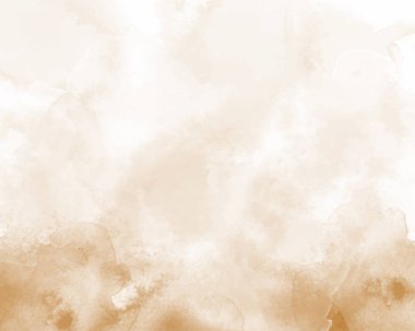 Soyut sıçramış suluboya arka plan. Kapak için tasarım, tarih, kartpostal, afiş, logo.