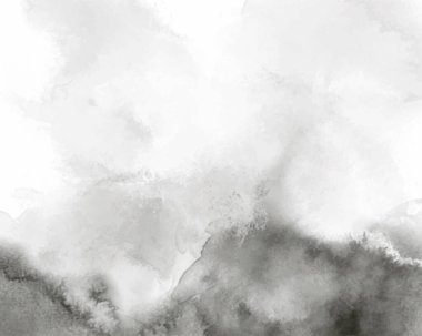 Soyut sıçramış suluboya arka plan. Kapak için tasarım, tarih, kartpostal, afiş, logo.