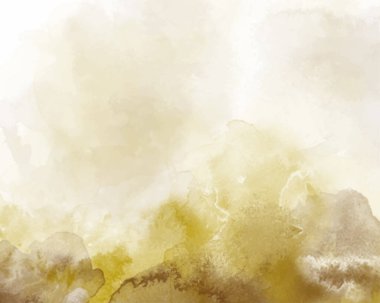 Soyut sıçramış suluboya arka plan. Kapak için tasarım, tarih, kartpostal, afiş, logo.