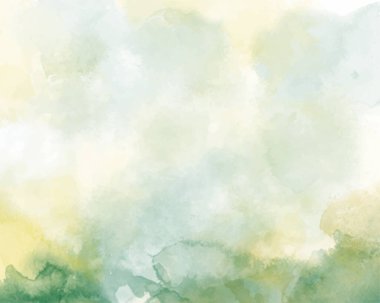 Soyut sıçramış suluboya arka plan. Kapak için tasarım, tarih, kartpostal, afiş, logo.