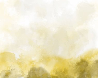 Soyut suluboya desenli arka plan. Randevunuz, kartpostalınız, afişiniz, logonuz için tasarım.