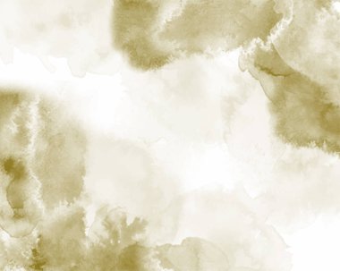 Soyut suluboya desenli arka plan. Randevunuz, kartpostalınız, afişiniz, logonuz için tasarım.