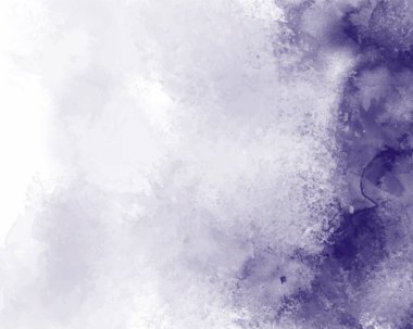 Soyut suluboya desenli arka plan. Randevunuz, kartpostalınız, afişiniz, logonuz için tasarım.