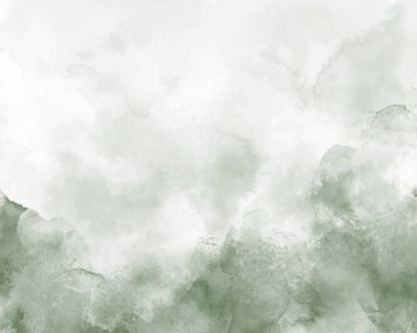 Soyut suluboya desenli arka plan. Randevunuz, kartpostalınız, afişiniz, logonuz için tasarım.