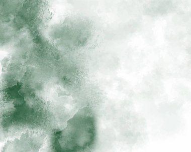 Soyut suluboya desenli arka plan. Randevunuz, kartpostalınız, afişiniz, logonuz için tasarım.