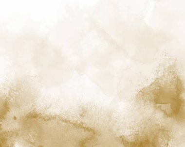 Soyut suluboya desenli arka plan. Randevunuz, kartpostalınız, afişiniz, logonuz için tasarım.