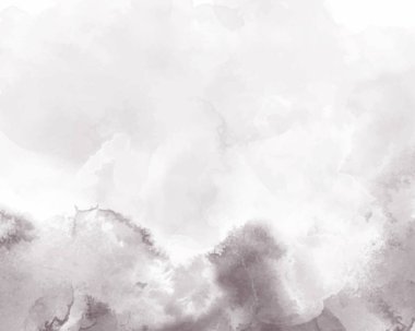 Soyut suluboya desenli arka plan. Randevunuz, kartpostalınız, afişiniz, logonuz için tasarım.