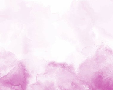 Soyut suluboya desenli arka plan. Randevunuz, kartpostalınız, afişiniz, logonuz için tasarım.