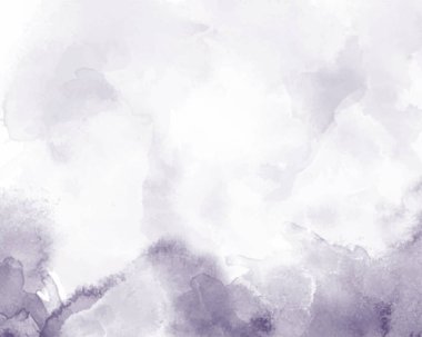 Soyut suluboya desenli arka plan. Randevunuz, kartpostalınız, afişiniz, logonuz için tasarım.