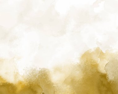 Soyut suluboya desenli arka plan. Randevunuz, kartpostalınız, afişiniz, logonuz için tasarım.