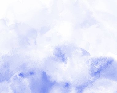 Soyut suluboya desenli arka plan. Randevunuz, kartpostalınız, afişiniz, logonuz için tasarım.