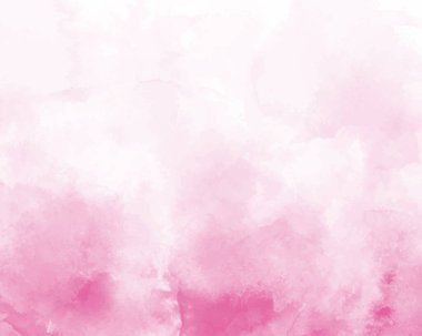 Soyut suluboya desenli arka plan. Randevunuz, kartpostalınız, afişiniz, logonuz için tasarım.