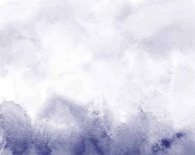 Soyut suluboya desenli arka plan. Randevunuz, kartpostalınız, afişiniz, logonuz için tasarım.