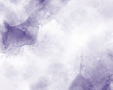 Soyut suluboya desenli arka plan. Randevunuz, kartpostalınız, afişiniz, logonuz için tasarım.