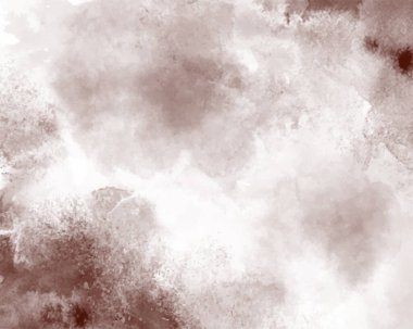 Soyut suluboya desenli arka plan. Randevunuz, kartpostalınız, afişiniz, logonuz için tasarım.