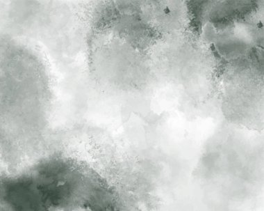 Soyut suluboya desenli arka plan. Randevunuz, kartpostalınız, afişiniz, logonuz için tasarım.