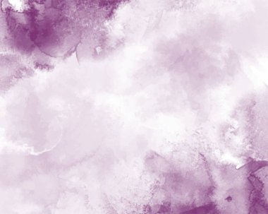 Soyut suluboya desenli arka plan. Randevunuz, kartpostalınız, afişiniz, logonuz için tasarım.