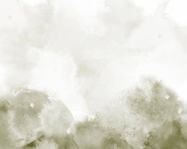 Soyut suluboya desenli arka plan. Randevunuz, kartpostalınız, afişiniz, logonuz için tasarım.