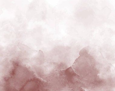 Soyut suluboya desenli arka plan. Randevunuz, kartpostalınız, afişiniz, logonuz için tasarım.