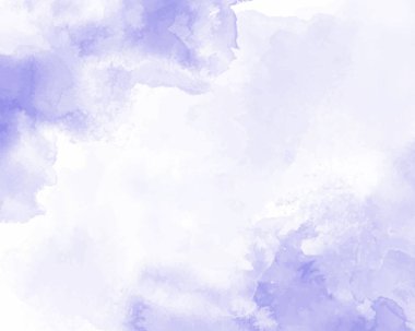 Arka plan için soyut renkli sulu boya. Dijital sanat resim.