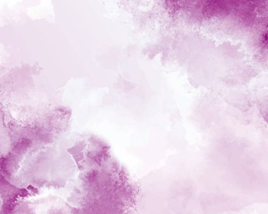 Arka plan için soyut renkli sulu boya. Dijital sanat resim.