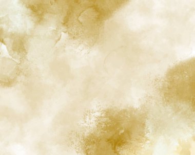 Arka plan için soyut renkli sulu boya. Dijital sanat resim.