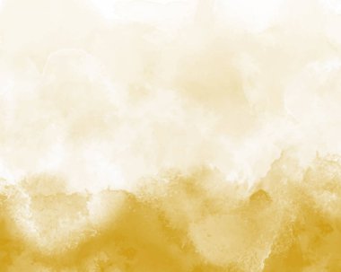 Arka plan için soyut renkli sulu boya. Dijital sanat resim.