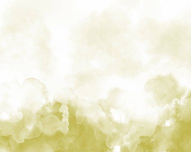 Arka plan için soyut renkli sulu boya. Dijital sanat resim.