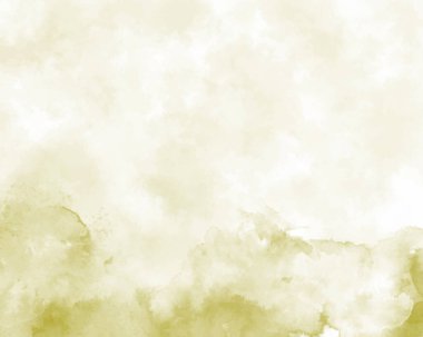 Arka plan için soyut renkli sulu boya. Dijital sanat resim.