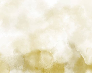 Arka plan için soyut renkli sulu boya. Dijital sanat resim.