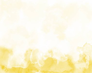 Arka plan için soyut renkli sulu boya. Dijital sanat resim.