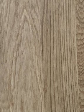 Ahşap zemin ayrıntıları - parke