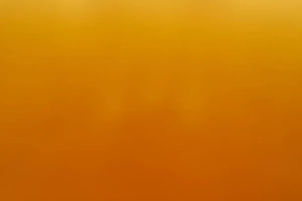 Miód Makro Tekstury Tła Streszczenie Pomarańczowe Tło Gradientu Złota — Zdjęcie stockowe