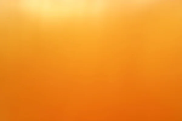 Miele Macro Texture Sfondo Astratto Sfondo Sfumato Oro Arancione — Foto Stock