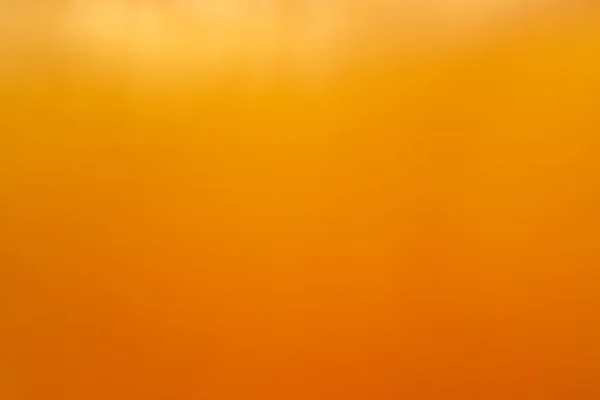 Miód Makro Tekstury Tła Streszczenie Pomarańczowe Tło Gradientu Złota — Zdjęcie stockowe