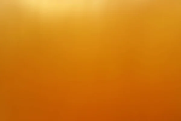 Honung Makro Struktur Bakgrund Abstrakt Orange Guld Lutning Bakgrund — Stockfoto