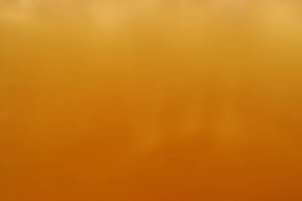 蜂蜜宏观纹理背景 橙色金梯度背景 — 图库照片